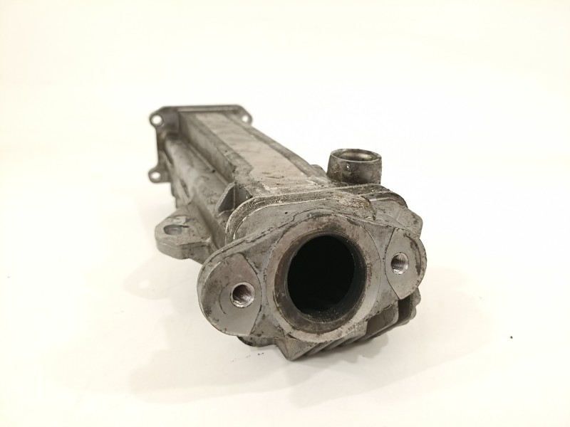 Recambio de enfriador egr para volvo v60 kombi 2.4 diesel cat referencia OEM IAM 30757742 30757778 