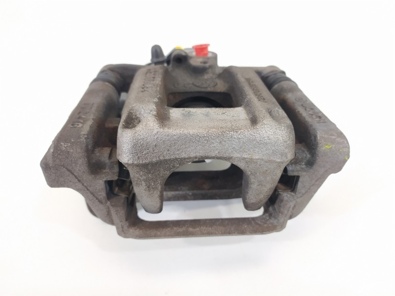 Recambio de pinza freno trasera izquierda para peugeot 308 sw allure referencia OEM IAM 9800228980 0204749603 