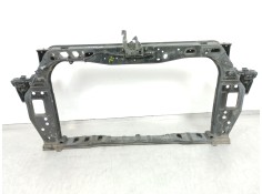 Recambio de panel frontal para kia rio 1.4 cat referencia OEM IAM   