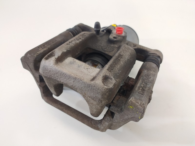 Recambio de pinza freno trasera izquierda para peugeot 308 sw allure referencia OEM IAM 9800228980 0204749603 
