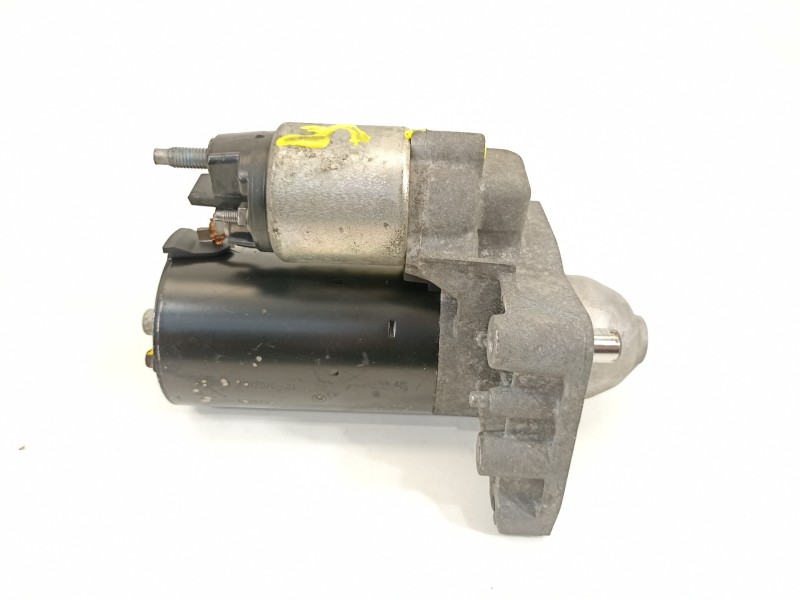 Recambio de motor arranque para mini mini (r56) cooper d referencia OEM IAM 12417812070  