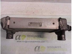 Recambio de intercooler para chrysler voyager (rg) 2.5 crd se referencia OEM IAM 1072868503A IA1072868503A  2
