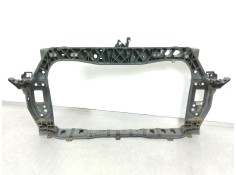 Recambio de panel frontal para kia rio 1.4 cat referencia OEM IAM    2