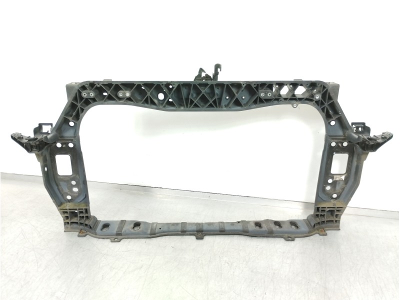 Recambio de panel frontal para kia rio 1.4 cat referencia OEM IAM   