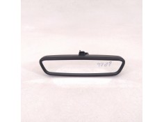 Recambio de espejo interior para volvo xc60 kinetic 2wd referencia OEM IAM 31371100  