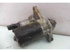 Recambio de motor arranque para volkswagen polo (9n3) match referencia OEM IAM 02T911023R 0001120406  2