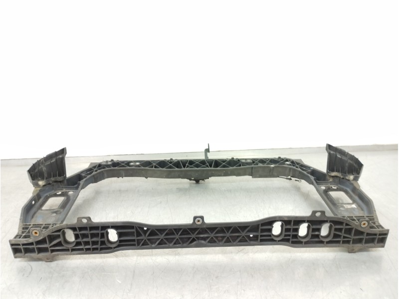 Recambio de panel frontal para kia rio 1.4 cat referencia OEM IAM   