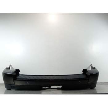 PARAGOLPES TRASERO DQC500071 