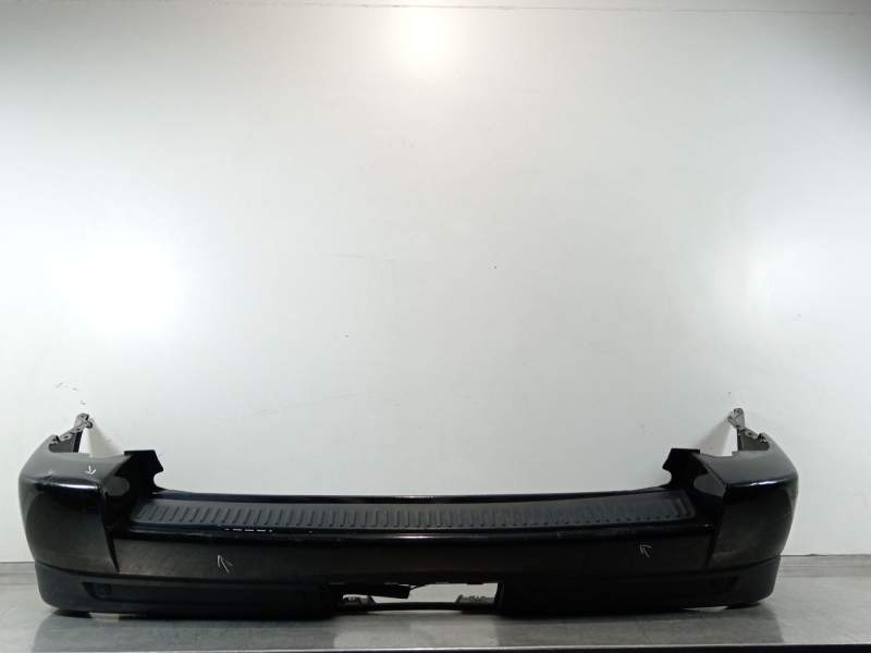 PARAGOLPES TRASERO DQC500071 