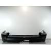 PARAGOLPES TRASERO DQC500071 