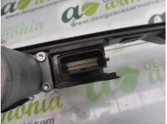 Recambio de elevalunas delantero izquierdo para citroën nemo basis referencia OEM IAM 0130822398   2