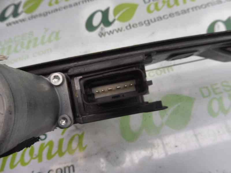 Recambio de elevalunas delantero izquierdo para citroën nemo basis referencia OEM IAM 0130822398  
