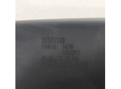 Recambio de espejo interior para volvo xc60 kinetic 2wd referencia OEM IAM 31371100   2