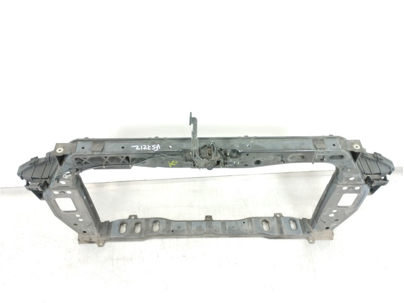 Recambio de panel frontal para kia rio 1.4 cat referencia OEM IAM   