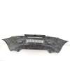 PARAGOLPES DELANTERO 9646215477 