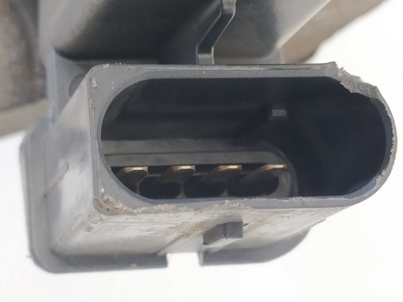 Recambio de pinza freno trasera izquierda para peugeot 308 sw allure referencia OEM IAM 9800228980 0204749603 