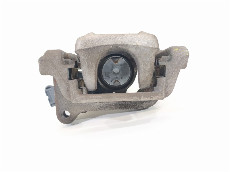 Recambio de pinza freno trasera izquierda para peugeot 308 sw allure referencia OEM IAM 9800228980 0204749603 