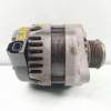 ALTERNADOR 13579662 