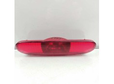 Recambio de piloto trasero central para mini mini (r56) cooper d referencia OEM IAM 6946904