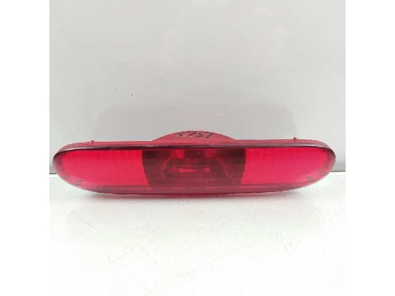 Recambio de piloto trasero central para mini mini (r56) cooper d referencia OEM IAM 6946904  