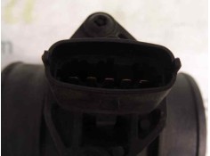 Recambio de caudalimetro para chrysler voyager (rg) 2.5 crd se referencia OEM IAM 05293155AB 0281002451  2