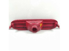Recambio de piloto trasero central para mini mini (r56) cooper d referencia OEM IAM 6946904   2