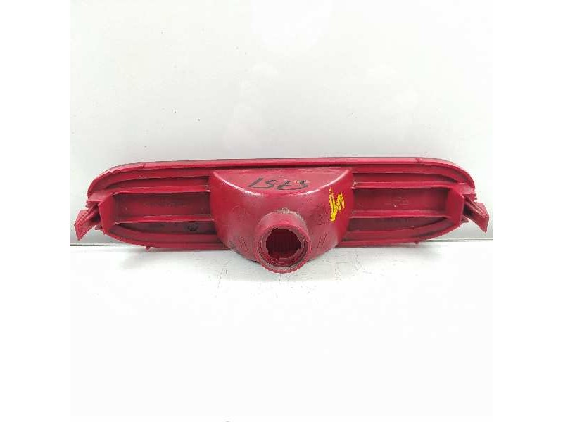 Recambio de piloto trasero central para mini mini (r56) cooper d referencia OEM IAM 6946904  