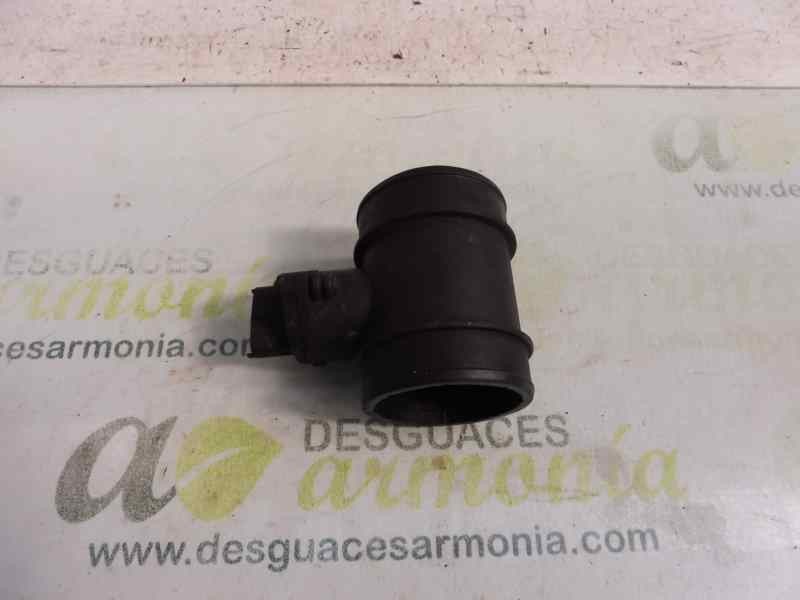Recambio de caudalimetro para chrysler voyager (rg) 2.5 crd se referencia OEM IAM 05293155AB 0281002451 