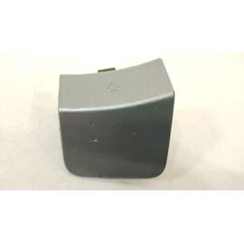 TAPA PARAGOLPES 86517P2000 