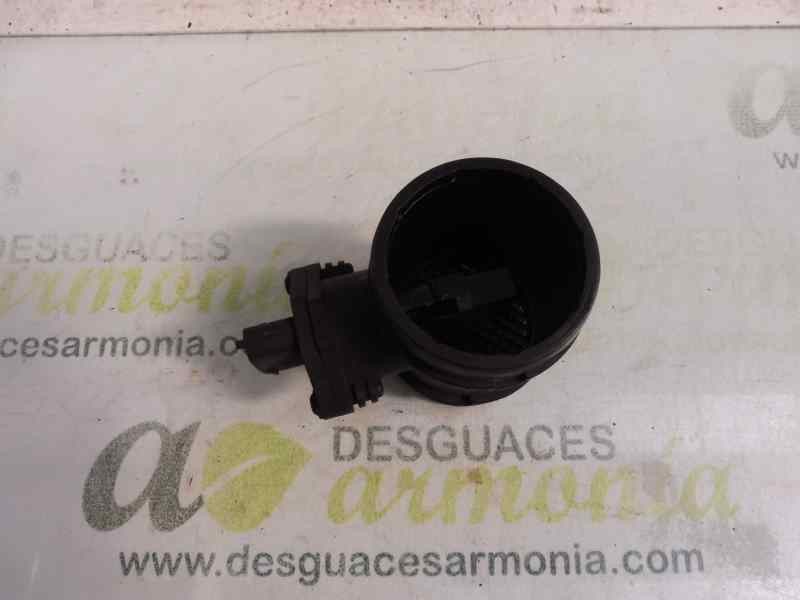 Recambio de caudalimetro para chrysler voyager (rg) 2.5 crd se referencia OEM IAM 05293155AB 0281002451 