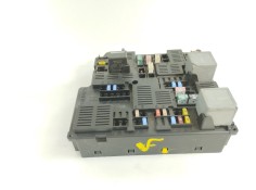 Recambio de caja reles / fusibles para volvo xc60 kinetic 2wd referencia OEM IAM 31473770  