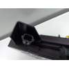 CERRADURA PUERTA DELANTERA IZQUIERDA 805039362RE 