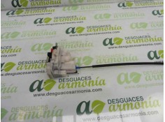 Recambio de cerradura puerta delantera izquierda para citroën nemo basis referencia OEM IAM   