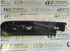 Recambio de piloto trasero derecho para ford focus berlina (cap) sport referencia OEM IAM 4M5113404A   2