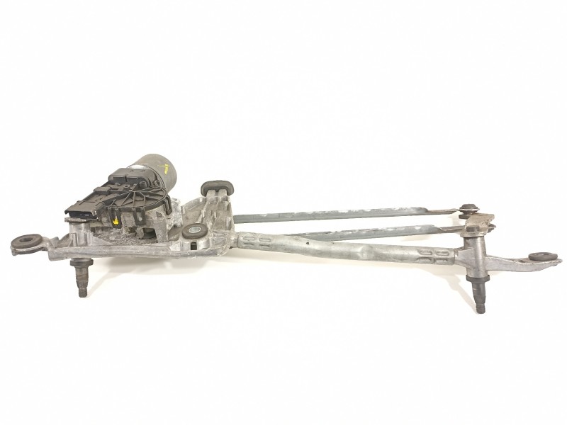 Recambio de motor limpia delantero para peugeot 308 sw allure referencia OEM IAM 9810327980 3397021828 0390241587
