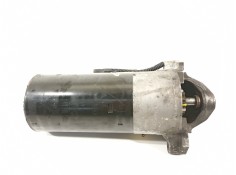 Recambio de motor arranque para volvo v60 kombi 2.4 diesel cat referencia OEM IAM 31327066 DZL7D  2