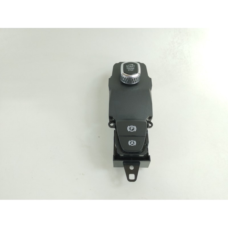 Recambio de mando multifuncion para volvo xc60 kinetic 2wd referencia OEM IAM P31443819 31443819 