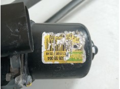 Recambio de motor limpia delantero para mini mini (r56) cooper d referencia OEM IAM 8377427 53555304  2