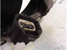 Recambio de electroventilador para chrysler voyager (rg) 2.5 crd se referencia OEM IAM 04809413AF 868500S  2