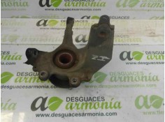 Recambio de mangueta delantera izquierda para ford focus berlina (cap) sport referencia OEM IAM   