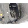 CERRADURA PUERTA DELANTERA IZQUIERDA 51217281931 18283810 