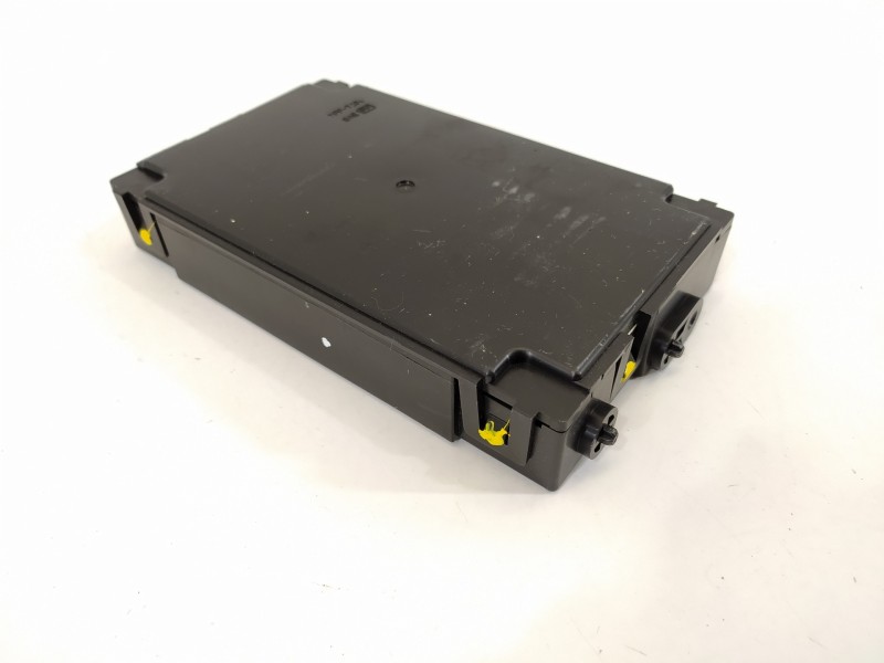 Recambio de modulo electronico para infiniti q50 q50 referencia OEM IAM 277604GF0B 180114 937032