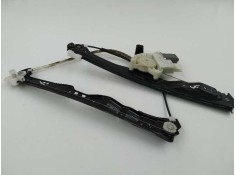 Recambio de elevalunas delantero derecho para peugeot 308 sw allure referencia OEM IAM 9678189780  