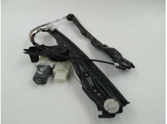 Recambio de elevalunas delantero derecho para peugeot 308 sw allure referencia OEM IAM 9678189780   2