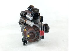Recambio de bomba inyeccion para volvo v60 kombi 2.4 diesel cat referencia OEM IAM 31272896 0445010618 