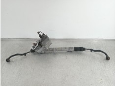 Recambio de cremallera direccion para mini mini (r56) cooper d referencia OEM IAM 6783546 6900001574 6800002726