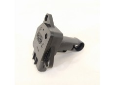 Recambio de caudalimetro para toyota avensis berlina (t25) 2.2 d-4d executive berlina (5-ptas.) referencia OEM IAM 2220422010 19