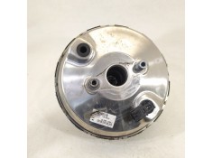 Recambio de servofreno para volvo xc60 kinetic 2wd referencia OEM IAM P32130203