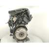 MOTOR COMPLETO CHZ 