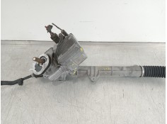 Recambio de cremallera direccion para mini mini (r56) cooper d referencia OEM IAM 6783546 6900001574 6800002726 2